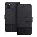 iPhone11 - Notesz tok - fekete - Gomma