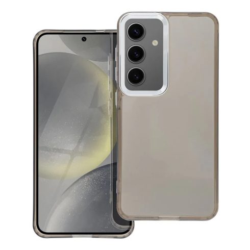 PEARL tok - SAMSUNG A16 5G black (fekete)