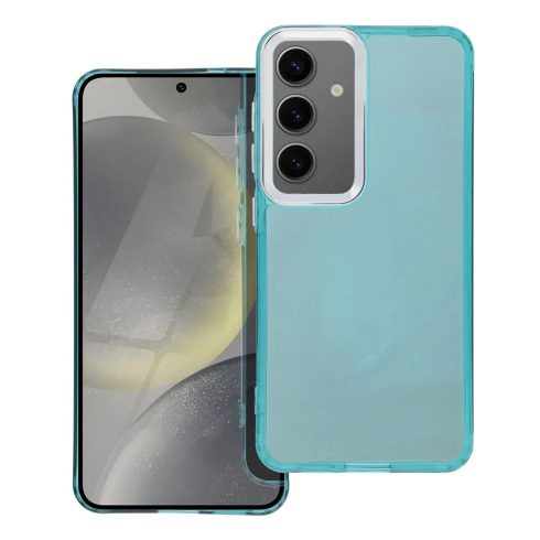 PEARL tok - SAMSUNG A16 5G green (zöld)