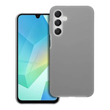 CANDY tok - SAMSUNG A16 5G / A16 4G grey (sötétszürke)