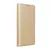 SMART Notesz tok - XIAOMI 14T  gold (arany)