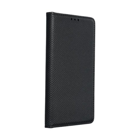 SAMSUNG A36 5G black (fekete)