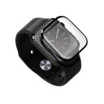 Bestsuit Flexible Hybrid Glass for Apple Watch series 10/11-42mm