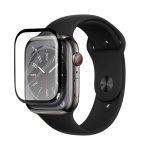 Bestsuit Flexible Hybrid Glass for Apple Watch series 10/11-42mm