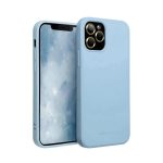 ROAR SPACE tok - SAMSUNG A56 5G Sky blue (világoskék)