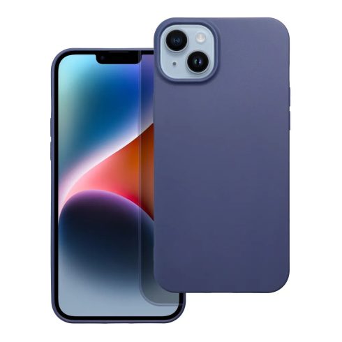 MATT tok - SAMSUNG A26 5G blue (kék)