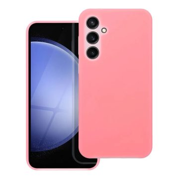 CANDY tok - SAMSUNG A26 5G grey (sötétszürke )