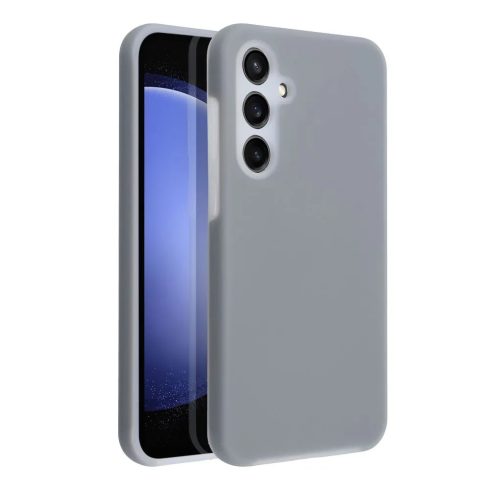 CANDY tok - SAMSUNG A56 5G grey (szürke )