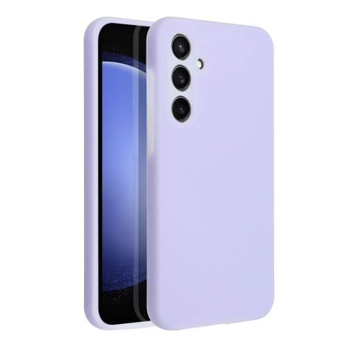 CANDY tok - SAMSUNG A56 5G purple (lila)