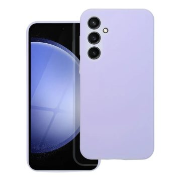 CANDY tok - SAMSUNG A26 5G purple (lila)