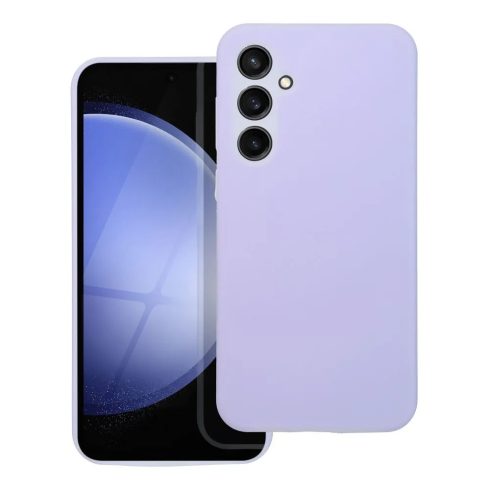 CANDY tok - SAMSUNG A26 5G purple (lila)
