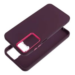 FRAME tok - SAMSUNG A56 5G purple (lila)