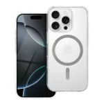 DROP GLUE MagSafe tok - IPHONE 14 white (fehér)