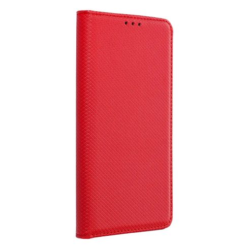 SAMSUNG A26 red (piros)