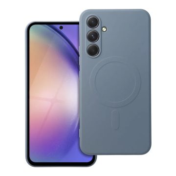 Tok szilikon, Samsung A54 Magafe KÉK