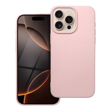 SKIN tok - SAMSUNG A36 5G light pink (rózsaszín )