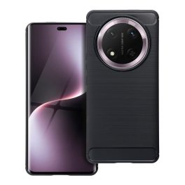CARBON tok - HONOR Magic 7 Lite black (fekete)
