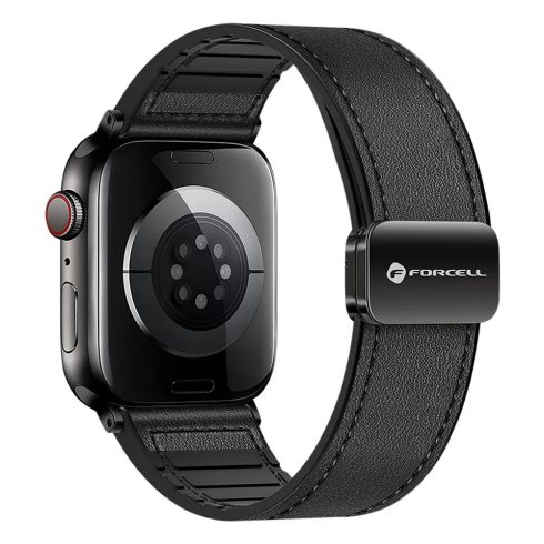 Szij, Apple watch Forcell 42-49mm