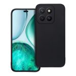 MATT tok - HONOR X8c black (fekete)