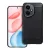 Honor 400 5G - Hátlap tok - fekete - Carbon