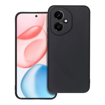 MATT tok - HONOR 400 5G black (fekete)