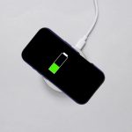 iPhone16 - Hátlap tok - lila - Simply Roar