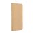 Xiaomi Redmi Note 15 Pro 5G - Notesz tok - arany - Luna Book Gold