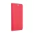 Xiaomi Redmi Note 15 5G - Notesz tok - piros - Luna Book Gold