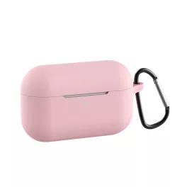 Headset tok - Airpods Pro 2022 - pink 