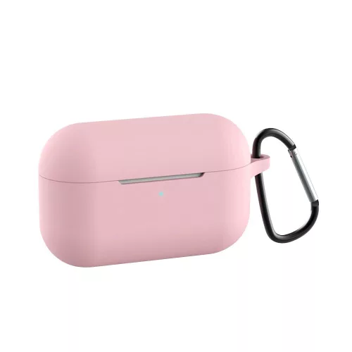Headset tok - Airpods Pro 2022 - pink 