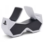 Kontroller töltő álvány - Power A Dual Charger - PS5
