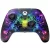 Kontroller - Power A Fusion Pro Xbox Lumectra