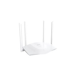 Router - Tenda - TX3 AX1800