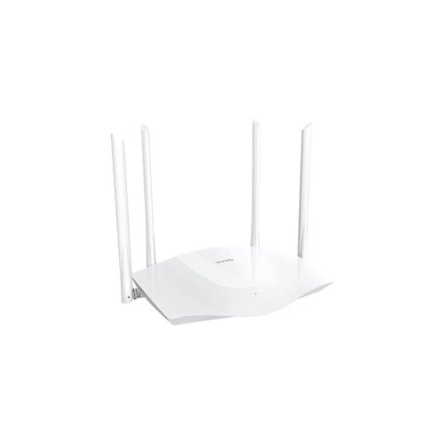 Router - Tenda - TX3 AX1800