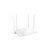 Router - Tenda - TX3 AX1800