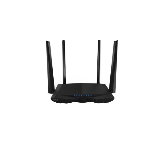 Router - Tenda - AC6 Dual Band