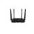Router - Tenda - AC6 Dual Band