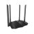 Router - Tenda - AC8 AC1200 Dual Band