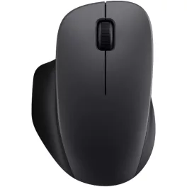 Vezeték nélküli egér - fekete - Xiaomi Comfort Edition