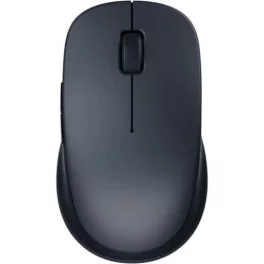 Vezeték nélküli egér - fekete - Xiaomi Dual-mode W.