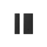 Xiaomi Power Bank 30000 mAh 18W