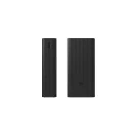 Xiaomi Power Bank 30000 mAh 18W