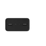Xiaomi Power Bank 30000 mAh 18W