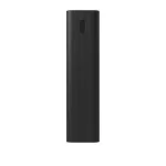 Xiaomi Power Bank 30000 mAh 18W