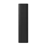 Xiaomi Power Bank 30000 mAh 18W