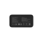 Xiaomi Power Bank 30000 mAh 18W