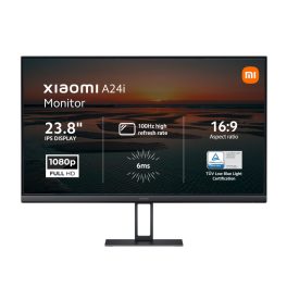 Monitor, Xiaomi A24i ''23,8'' 100HZ