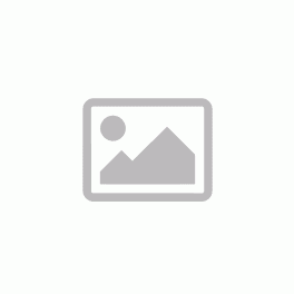 Átlátszó - Benks Etui