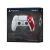 Sony Playstation 5 Controller DualSense - God of War Új