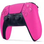 Kontroller - PS5 - Nova Pink Új